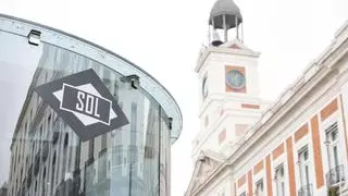 Más metro en San Isidro: así se reforzará el servicio durante las fiestas de la capital