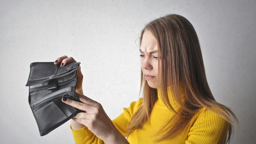 Este método de ahorro japonés es infalible para llegar con dinero a fin de mes