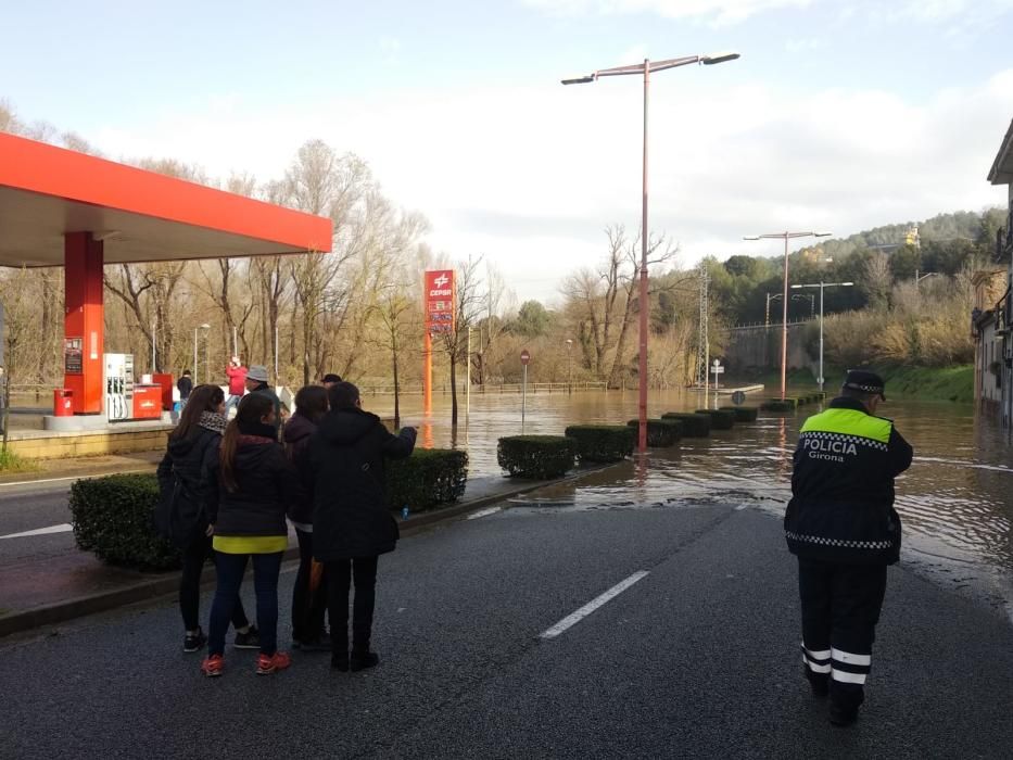 Barri de Pont Major