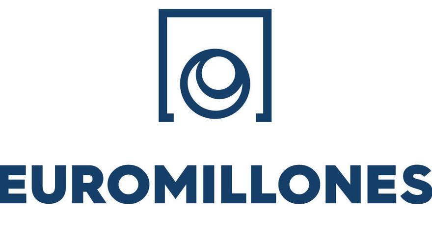 Euromillones: resultado de hoy martes 17 de abril de 2018