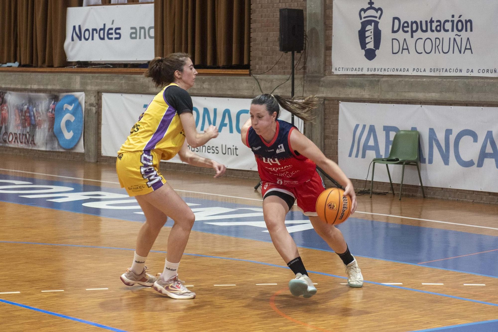 250413LCO_Casteleiro (216599053).jpg