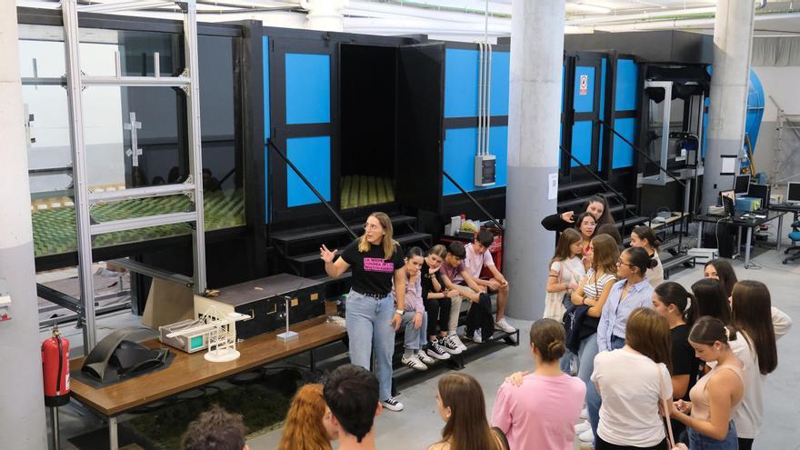 Esta es la cantidad mensual que van a cobrar los profesores con cargo en la escuela concertada de Aragón