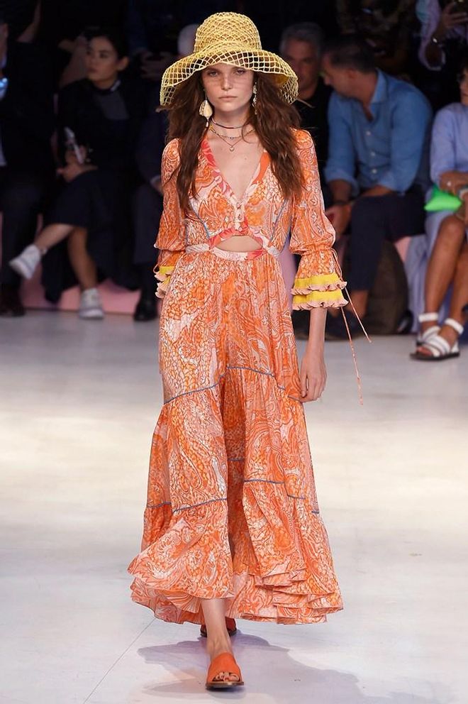 Etro