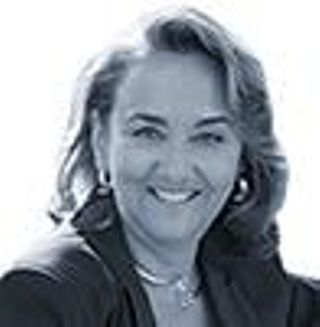 Adela Muñoz Páez