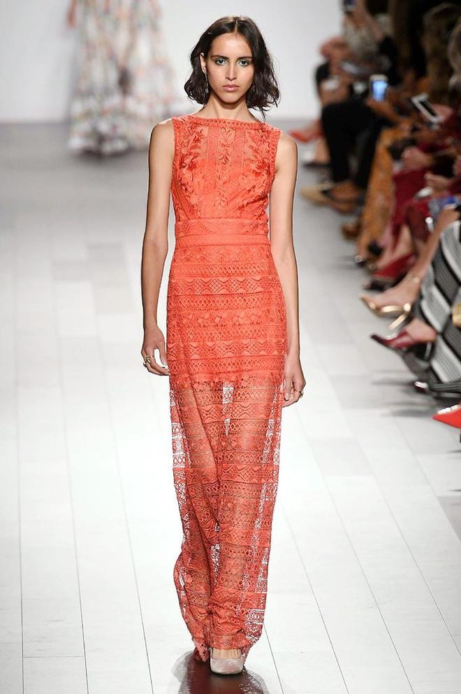Tadashi Shoji