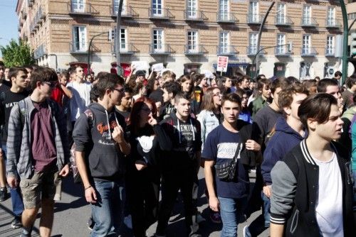 ctv-gzh-manifestacion estudiantes 081