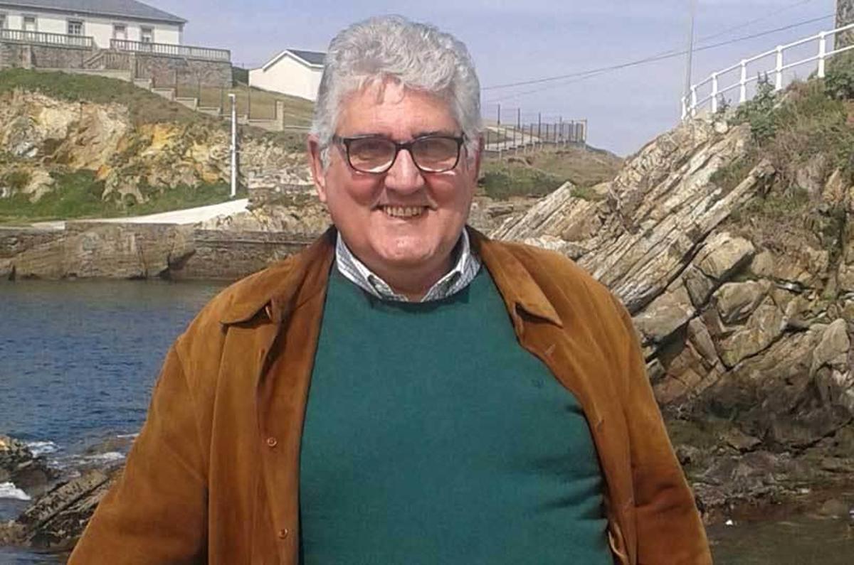 Asturias aplaude que se eleve de 100 a 300 kilómetros el diploma del peregrino