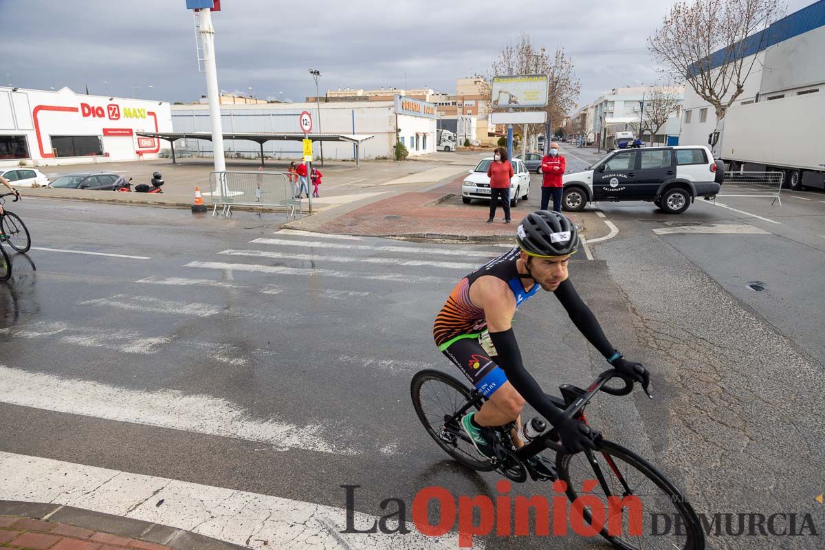 Duatlón Sprint Calasparra221.jpg