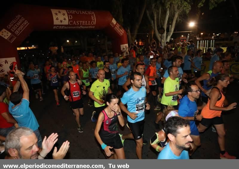 V 10k Nocturno Orpesa