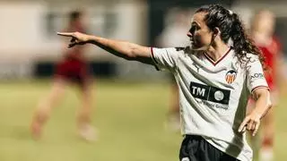 El otro Valencia - Athletic: mismo sábado, máxima urgencia