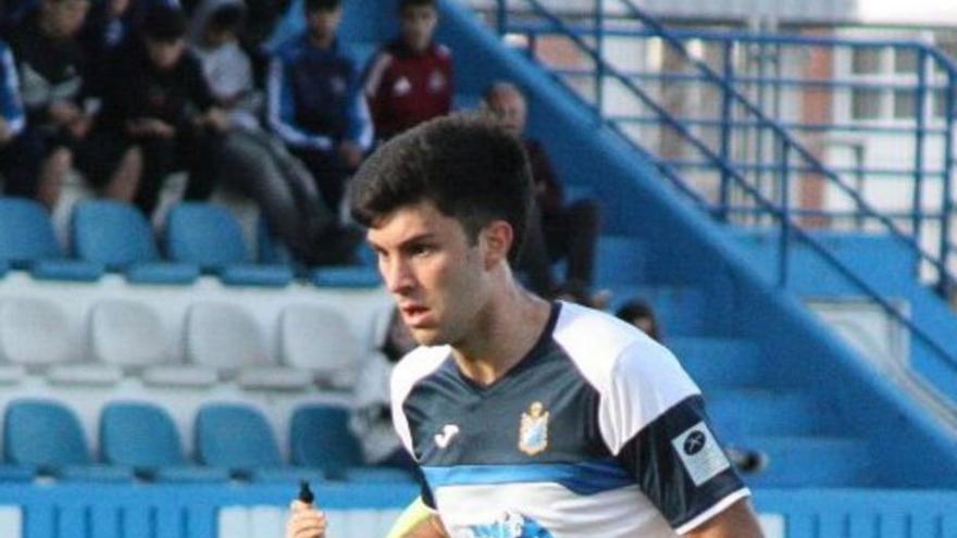 Mosconia-Lealtad, duelo por la última plaza de play-off