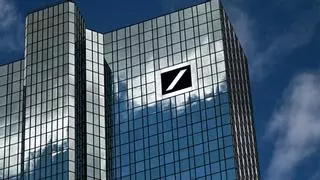La gestora de Deutsche Bank descarta que Francia sufra una crisis financiera tras las elecciones