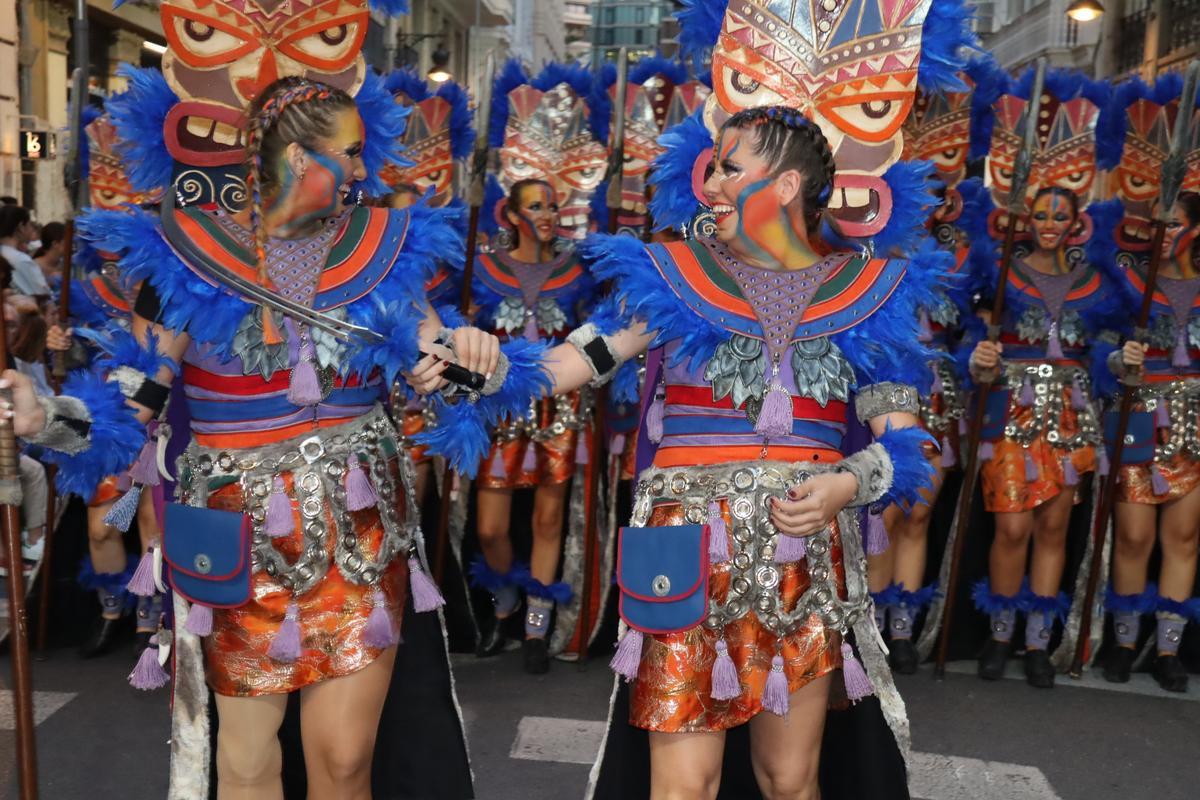 Laura Valero Laura Valero