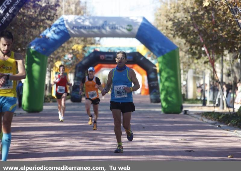 GALERÍA DE FOTOS -- Maratón Meta 14.46-15.00