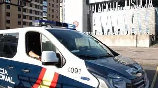 La advertencia de la Policía tras la llegada de los Reyes Magos