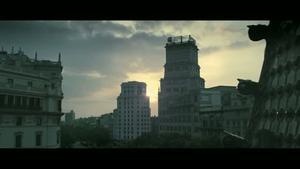 Tràiler de ’Los últimos días’.