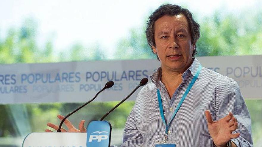 El PP teme una posible destrucción de pruebas del &#039;caso Pujol&#039;