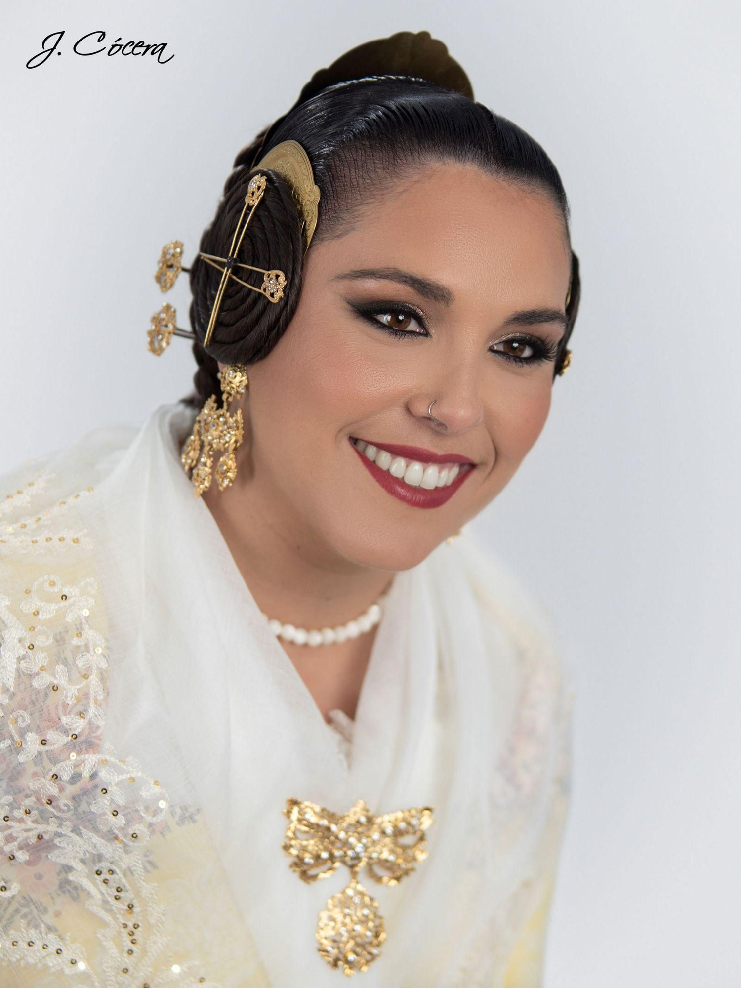 Andrea Clavel Ojeda (Ramiro de Maeztu-Humanista Furió)
