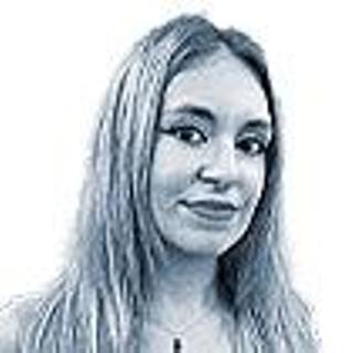 Andrea García Casal