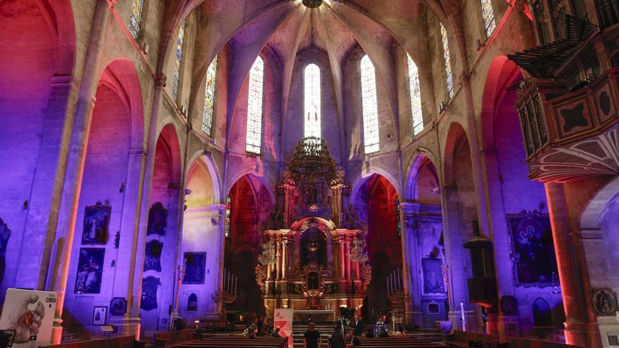 Hier-k-nnen-Sie-auf-Mallorca-wahre-Kirchen-Kunst-erleben