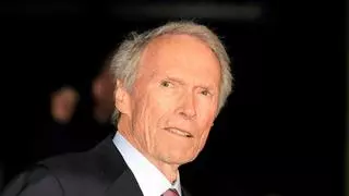Clint Eastwood se retira a los 96 años: 5 películas de leyenda del último clásico vivo