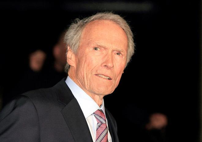 Clint Eastwood: siete décadas en el mundo del cine y un patrimonio millonario