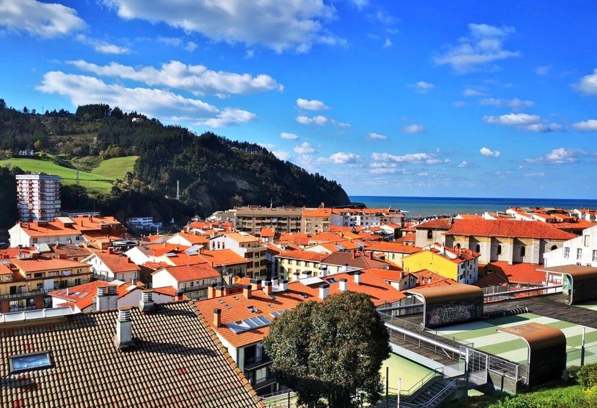 Piedramuelle, Oviedo
