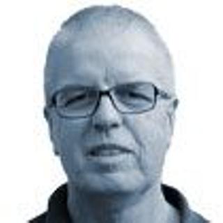 Juan Carlos G. Palacio