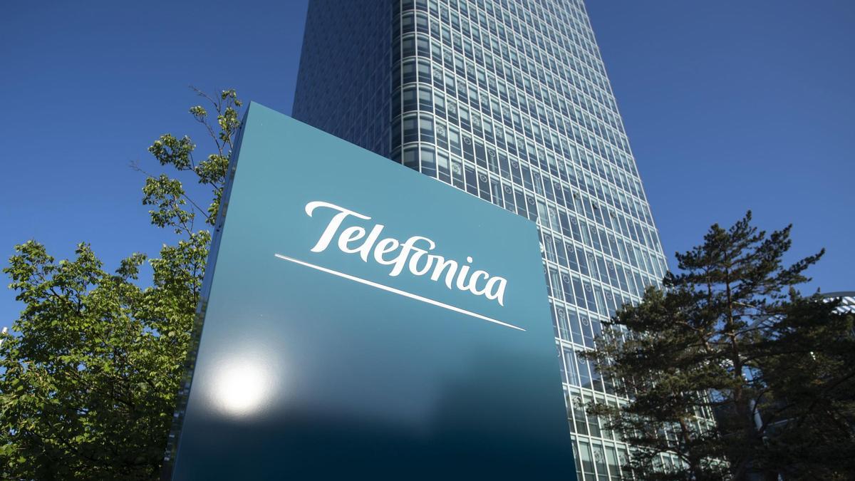 Arjantin, telekom telekom satışının bir tekel yapılandırıp yapılanmadığını analiz edecek