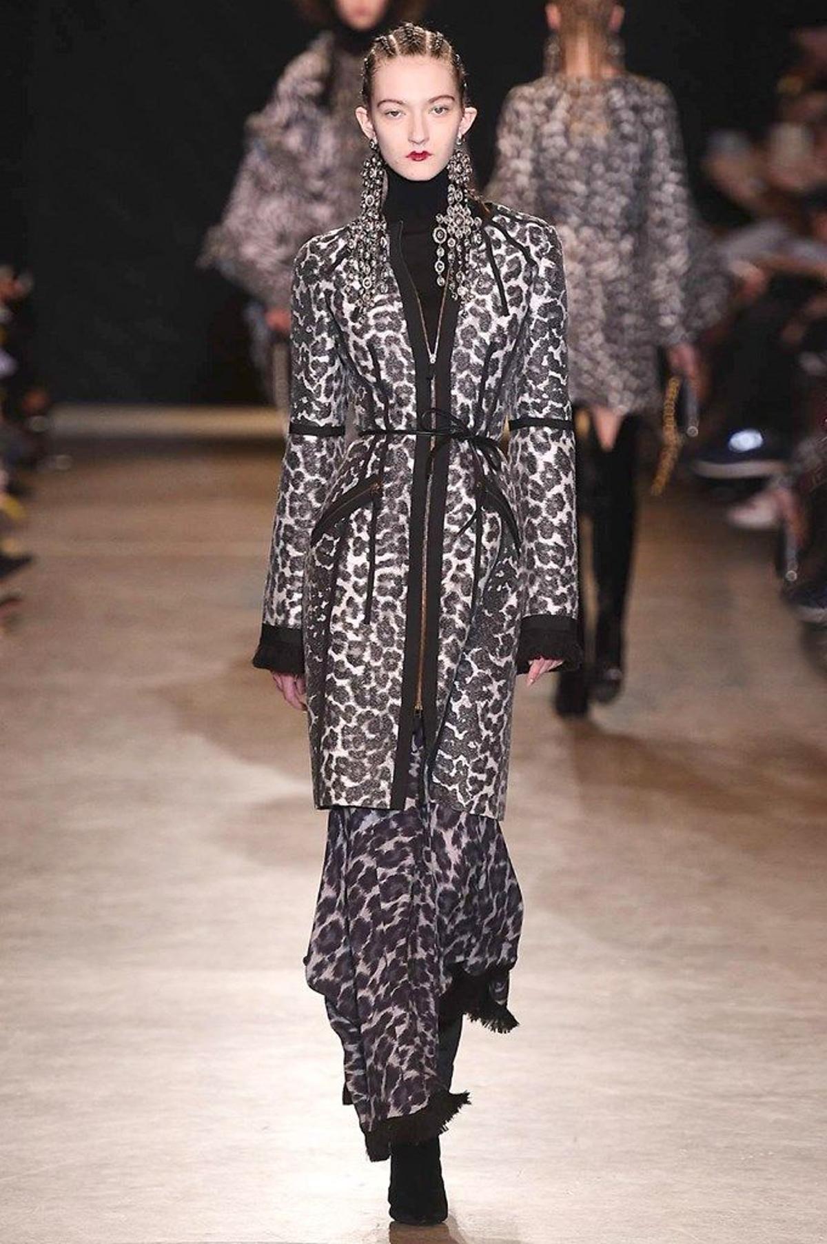Andrew Gn