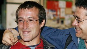 Sortu proposa l’exetarra David Pla per integrar la seva nova direcció