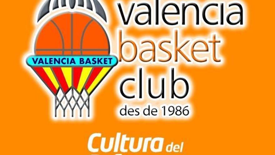 El Valencia Basket ficha a Sergi García
