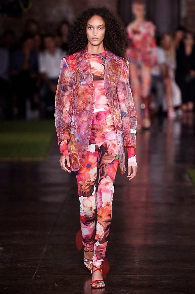 Msgm
