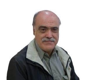 Matias Alonso