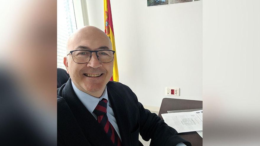 “En algunos sectores, el cumplimiento de los tiempos de trabajo es manifiestamente mejorable”
