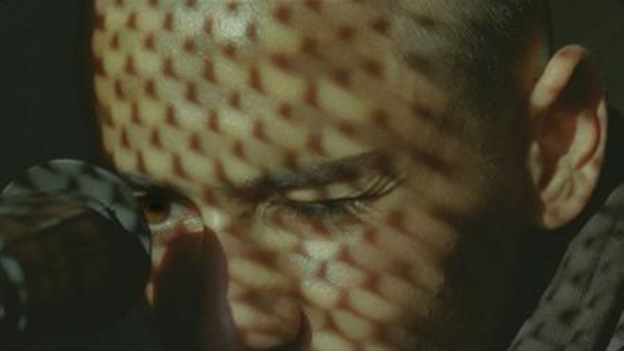 Incendies