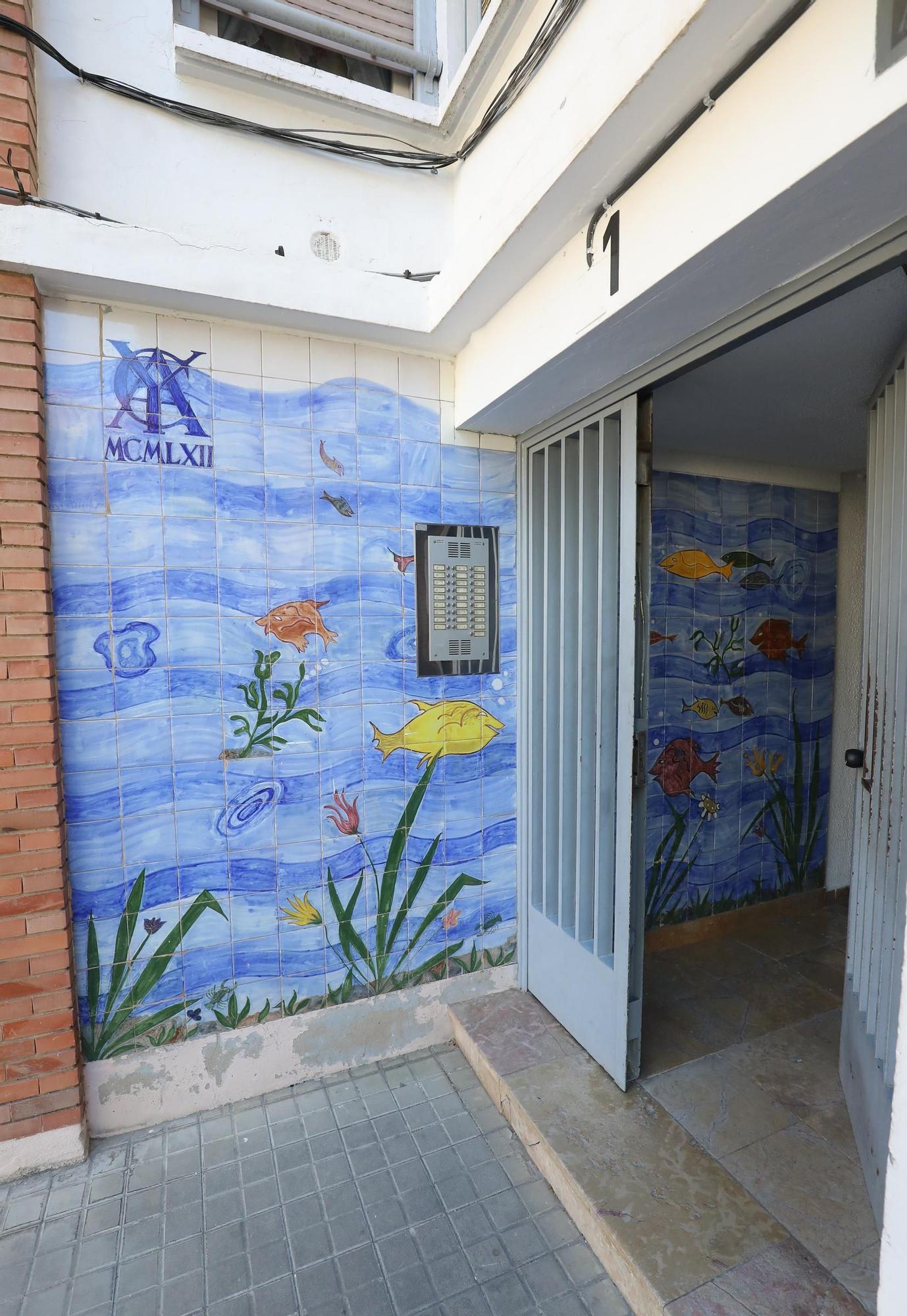 Calle Barón de la Linde, 1 (2).jpg