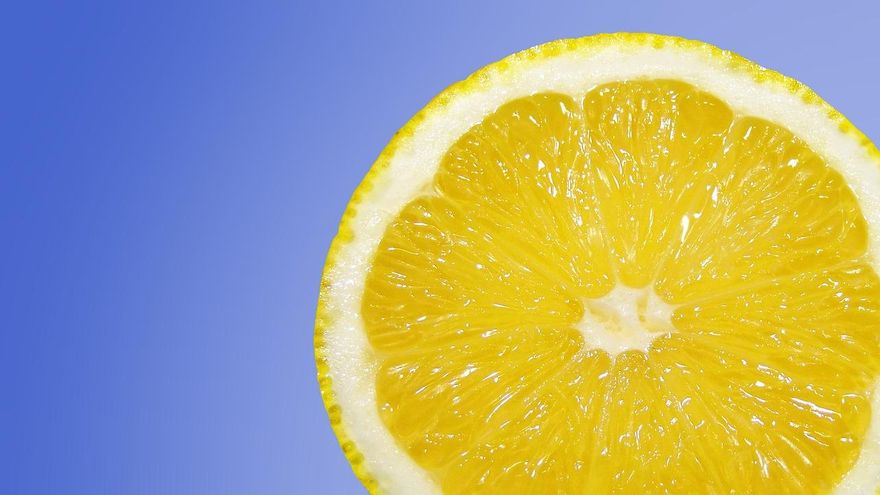 Este es el truco de la cuchara de limón con Nivea que ha conquistado a media España