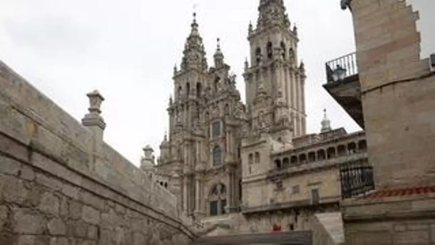Día de Padrón en Santiago: ¿cuál es el origen de este evento anual?