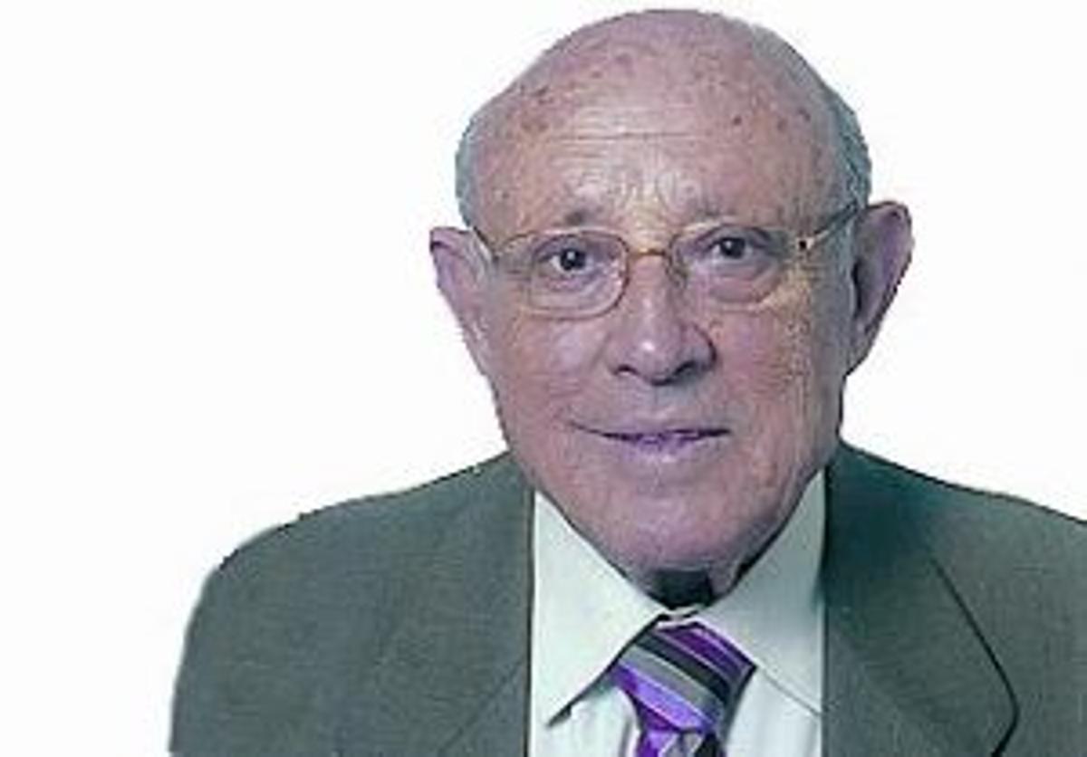 Desde la bella leyenda del hotel Voramar al esplendor de Benicàssim