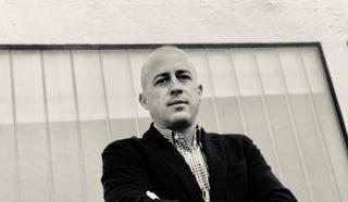 Koldo Ugarte (Crowdland)