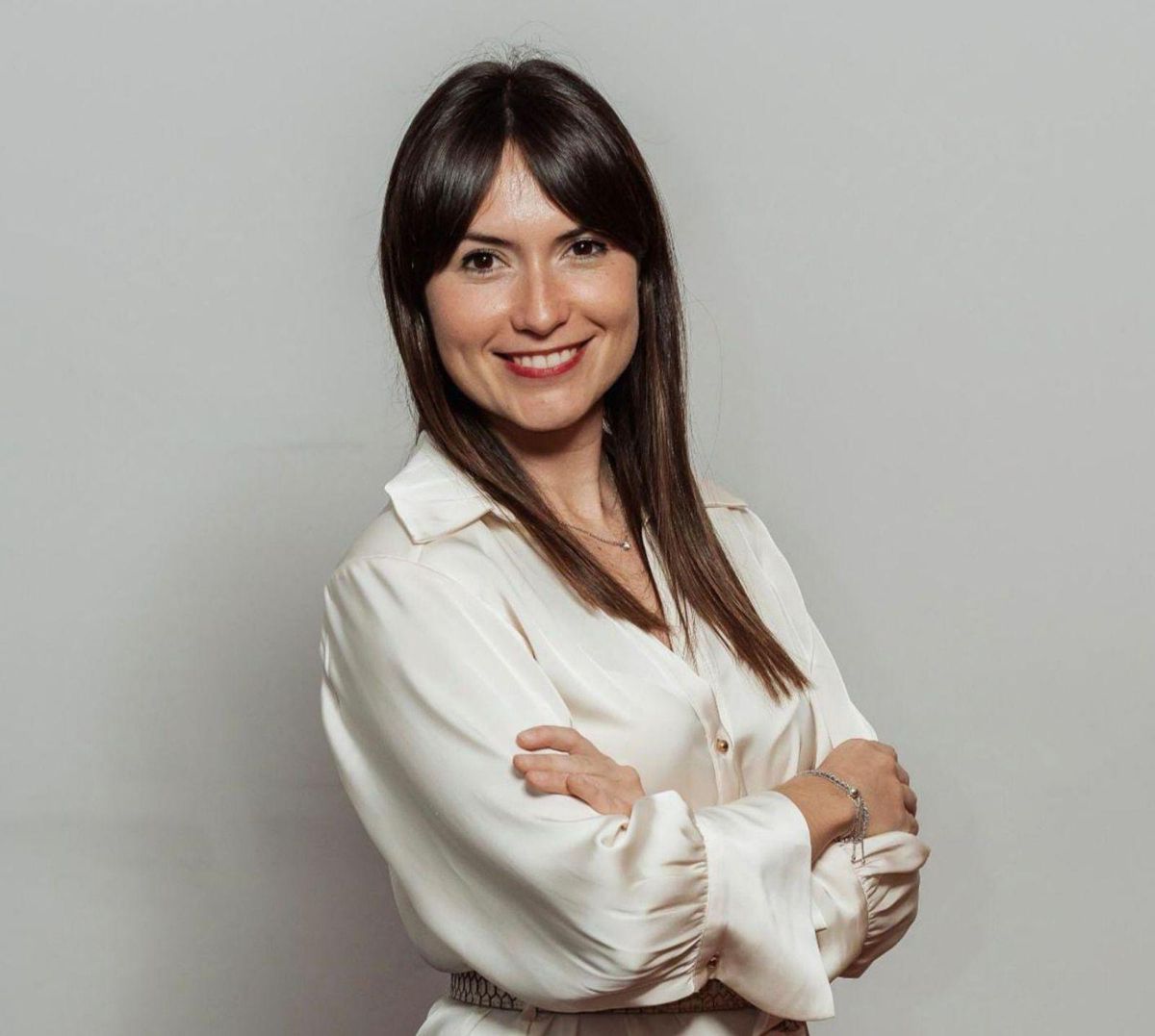 Mercedes Noval: "La mala fama de les pastilles del colesterol no està justificada" Mercedes Noval: "La mala fama de les pastilles del colesterol no està justificada"