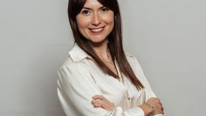 Mercedes Noval: "La mala fama de les pastilles del colesterol no està justificada"