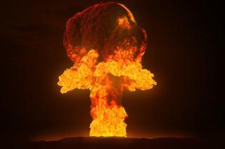 ¿Qué nos pasaría si explota una bomba nuclear… según la distancia a la que estemos y el tiempo transcurrido?