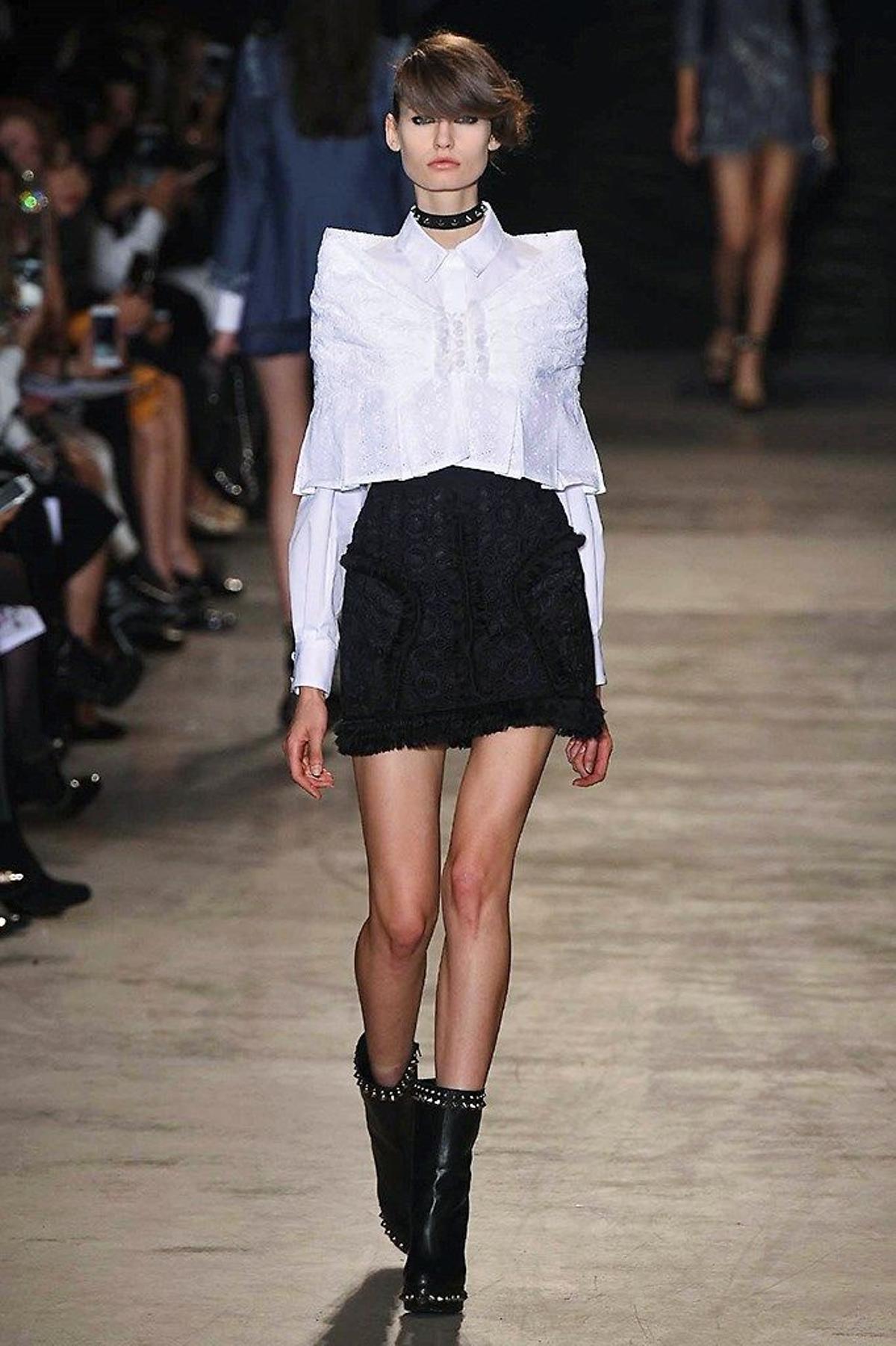 Andrew Gn