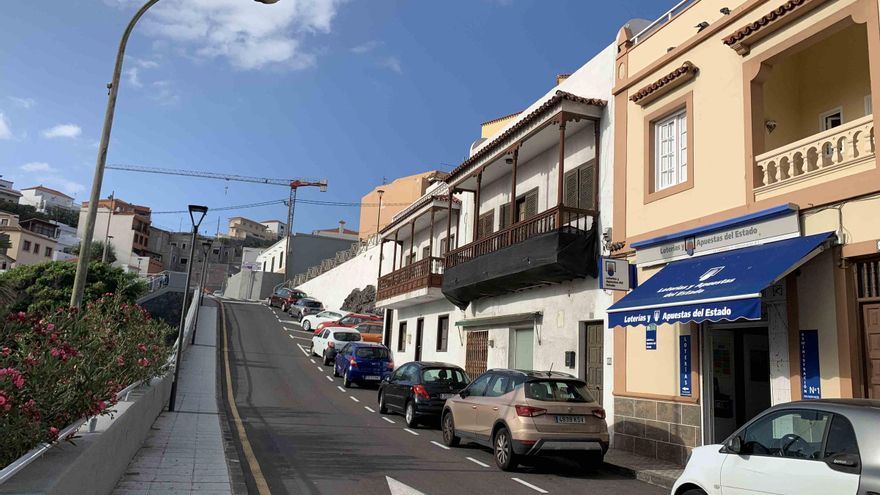 ¿Cómo se juega a la Primitiva?