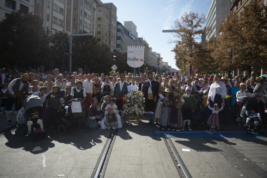 Nuvola Centro de Educaci�n infantil - Foto- Pablo Ib��ez-6843_resize.jpg