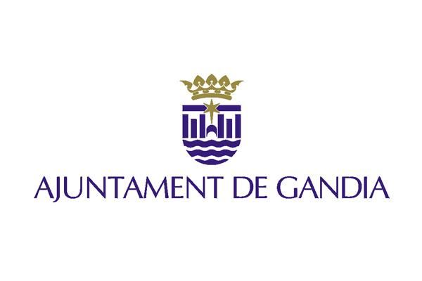 Gandía