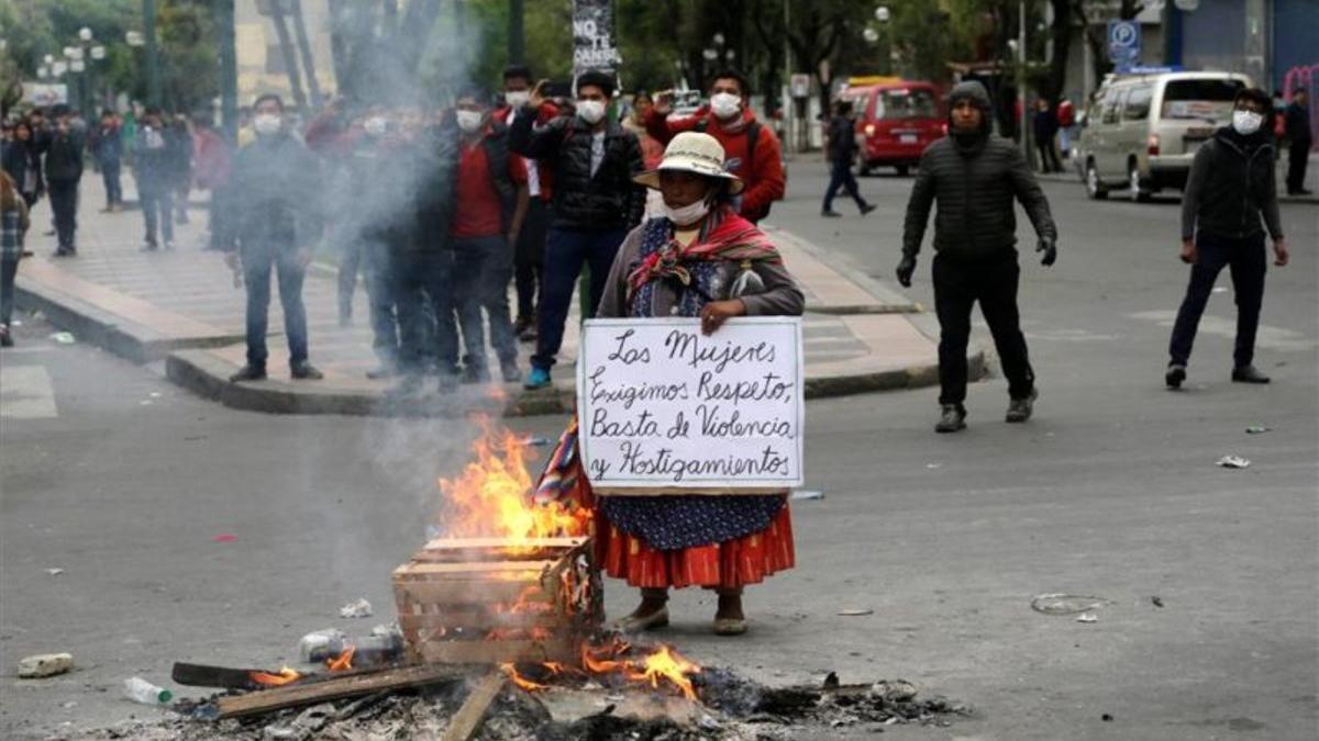 bolivia-bloqueos-mujeres-indigenas