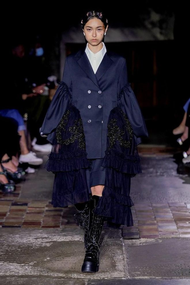 Simone Rocha